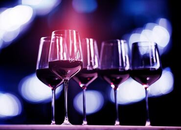 Tres proyectos enológicos que debes conocer