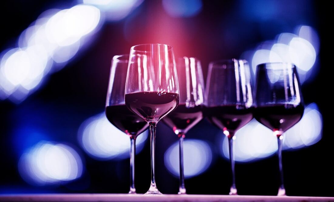 Tres proyectos enológicos que debes conocer