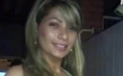 Caso Narvarte: Virginia no estaba en peligro, dice familia