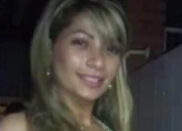 Caso Narvarte: Virginia no estaba en peligro, dice familia