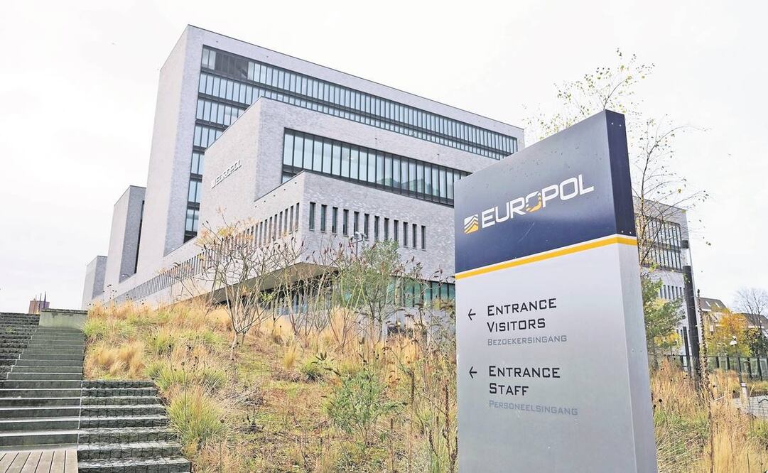 (Foto: Archivo / AP)