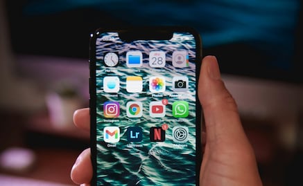 Cómo vaciar las "papeleras secretas" de WhatsApp y Google