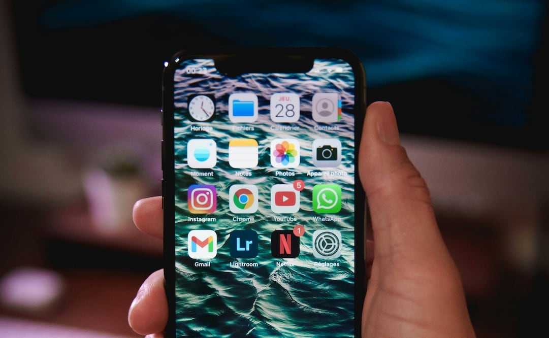 No necesitas pagar por más espacio en Google o sacrificar tus videos favoritos en WhatsApp. Foto: Unsplash