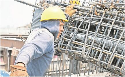 Sin licitación, adjudican a ICA tramo 4 del Tren Maya