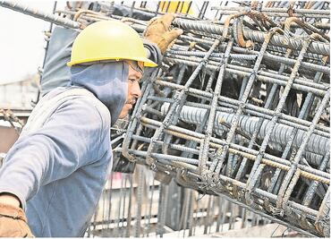 Sin licitación, adjudican a ICA tramo 4 del Tren Maya