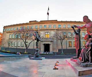 SIP aguarda fallos a favor de libertad de prensa