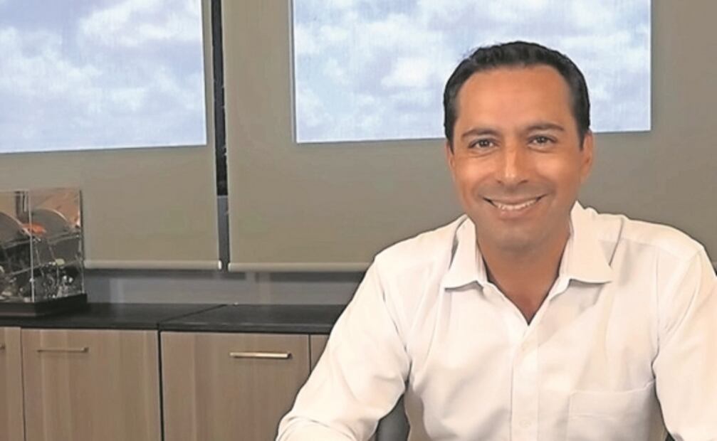 Ebrard, Sheinbaum y Adán, con mayor cobertura mediática