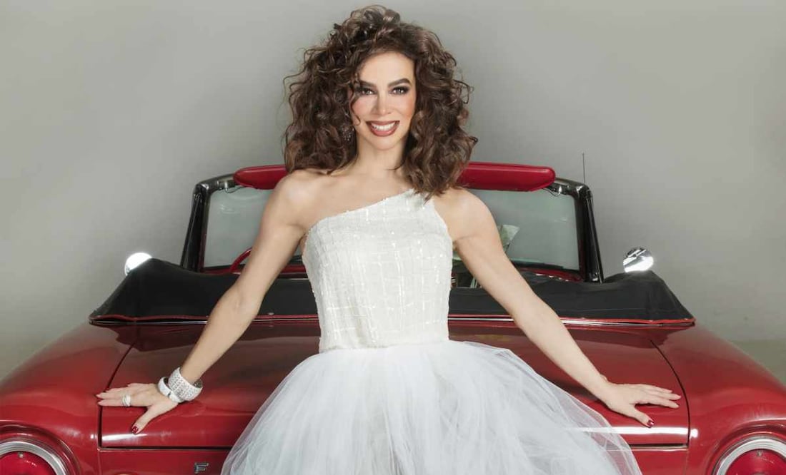 La obra tendrá funciones del 25 al 30 de diciembre. Foto: Mejor Teatro