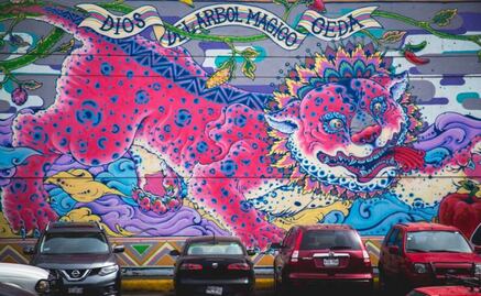 5 curiosidades que debes saber de la Central de Abasto