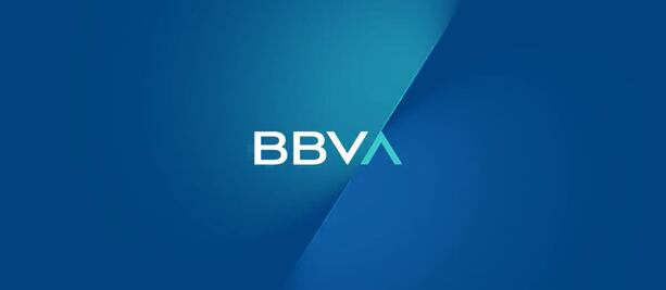 BBVA restablece servicio de app tras reporte de fallas