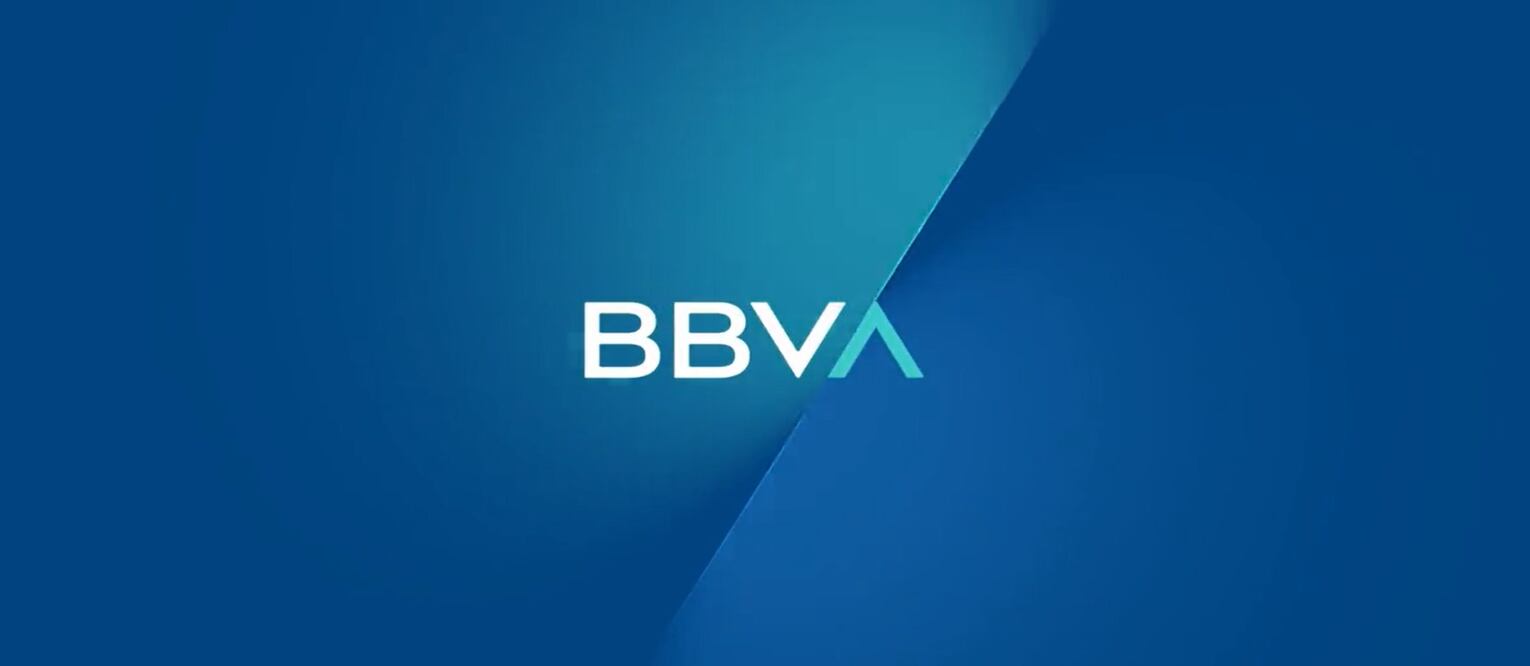 Foto: Twitter @BBVA_Mex