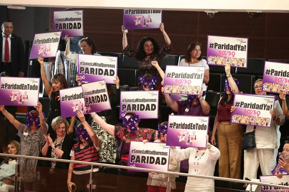 Foto: Diego Simón / EL UNIVERSAL 