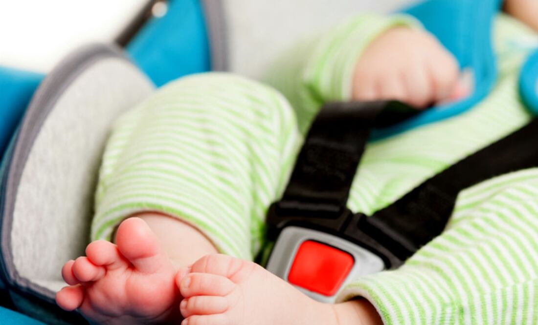 Foto: Archivo El Universal