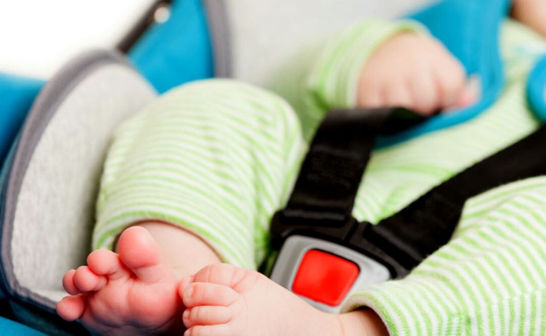 Foto: Archivo El Universal