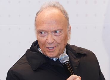 FGR se pronuncia por mantener al feminicidio con un “tipo penal sencillo”