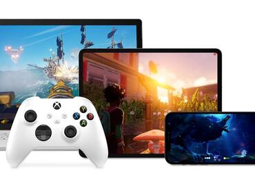 Microsoft planea añadir publicidad en juegos de Xbox