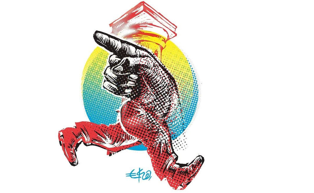 La revocación: una derrota cantada como victoria