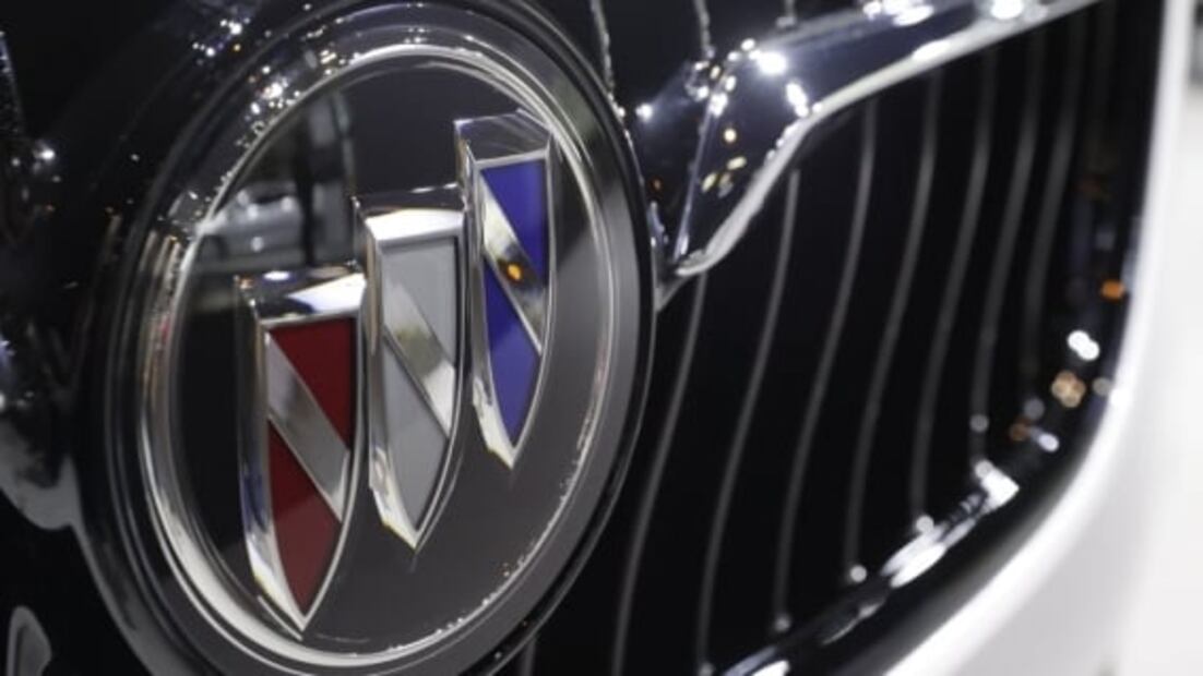 Las 10 marcas de autos con menos fallas en el motor