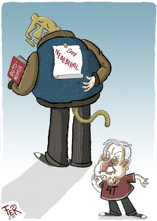 Estigmatización universitaria