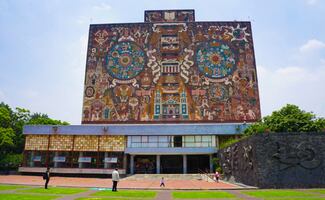 Facultad de Filosofía, Senado y Asociación Filosófica de México preparan conversatorios por el Día de la Filosofía