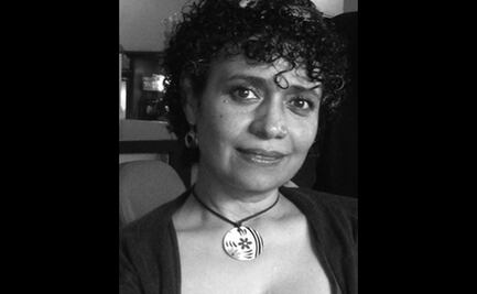 Otorgan a la poeta y ensayista Malva Flores el Premio Xavier Villaurrutia 2020