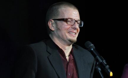 México competirá en sección Horizontes de la Mostra de Venecia