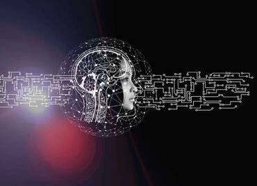 UNESCO busca regular éticamente a la Inteligencia artificial