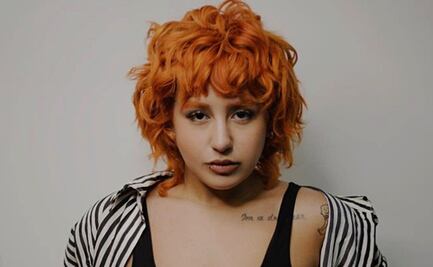 ¿Qué es el herpes zóster, enfermedad que Romina Marcos padece?