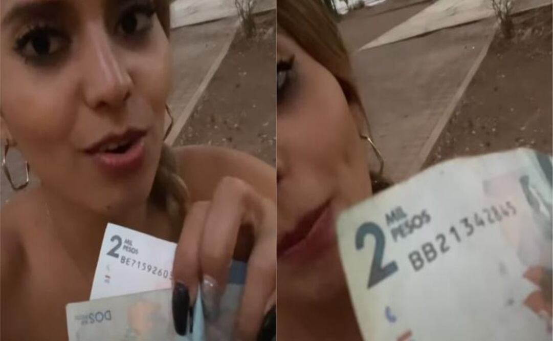 Foto: Captura de pantalla 