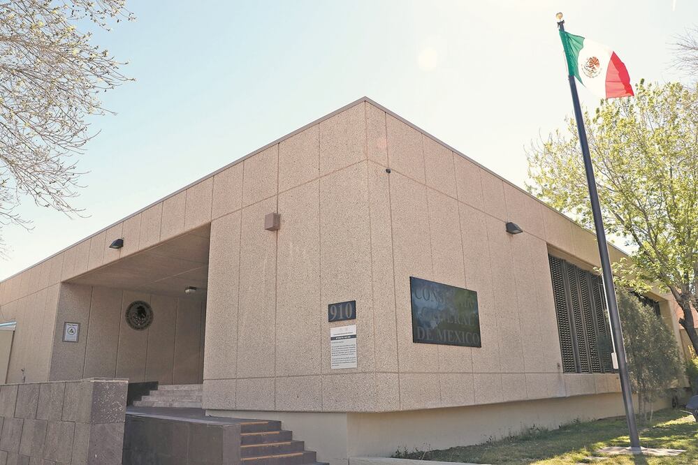 La SRE solicitó a los representantes de México en el exterior mantenerse informados sobre las medidas en torno al Covid-19. Foto: ARCHIVO EL UNIVERSAL