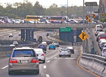 Autos híbridos y eléctricos tienen descuentos en el Tag