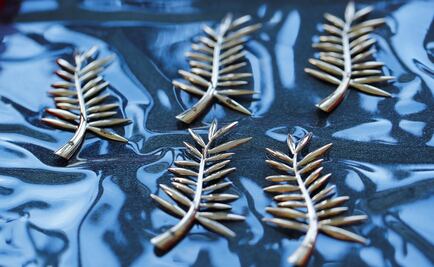 Festival de Cannes crea teléfono para denunciar agresiones sexuales