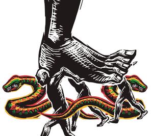 AMLO ya perdió la agenda, ¿perderá liderazgo?