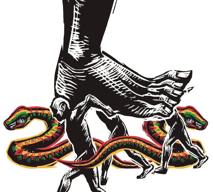 AMLO ya perdió la agenda, ¿perderá liderazgo?