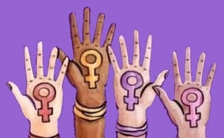 9M: Un día sin nosotras 2026; ¿te pueden sancionar si no asistes al trabajo o a clases por el paro nacional?; esto se sabe