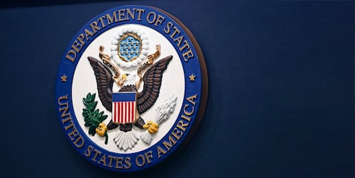 EU pausa citas para obtener visa en el mundo