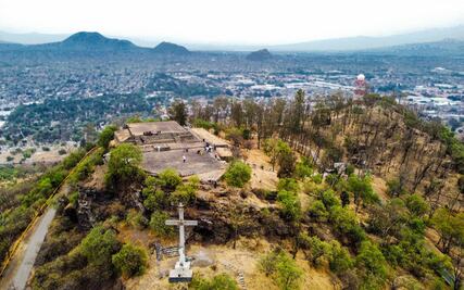 Bailar, jugar o pasear: qué hacer el fin de semana en CDMX