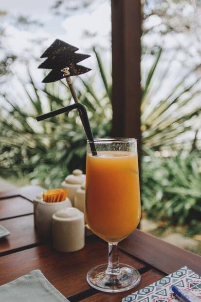 ¿Polen en tu rutina de belleza? Te contamos todo lo que necesitas saber