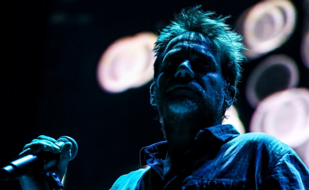 Foto: Cristopher Rogel Blanquet/El Universal, archivo