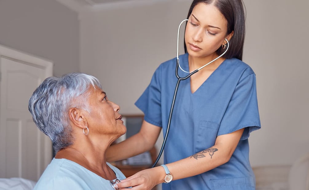 Foto: Cortesía Doctoralia