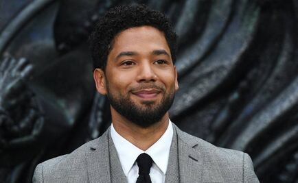 Policía aún no encuentra imágenes del presunto ataque al actor de "Empire"