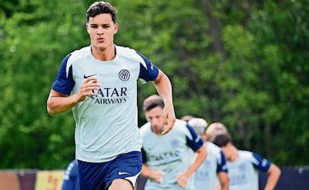 Mundial de Clubes: El Inter de Milán y el Fluminense chocan por un boleto a cuartos de final