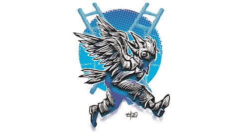 Videgaray deja el MIT y se muda a Israel