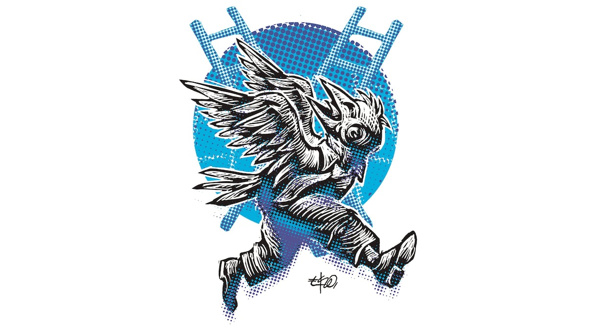 Videgaray deja el MIT y se muda a Israel