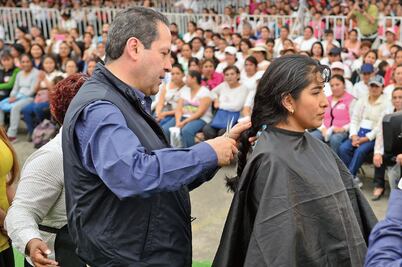 Quieren evitar se impugnen avisos de la Codhem