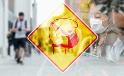 App china analiza el riesgo de contagiarse del coronavirus 