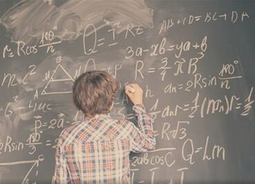 ¿Ser listo alarga la vida?