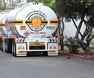 Se elevan a siete los muertos por intoxicación 