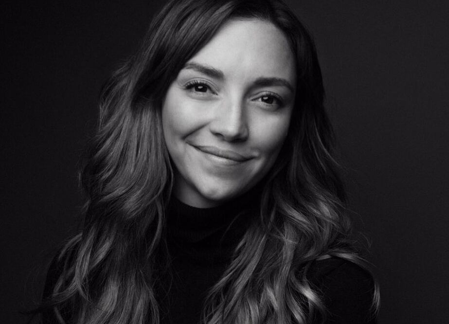 Foto: Vía Instagram