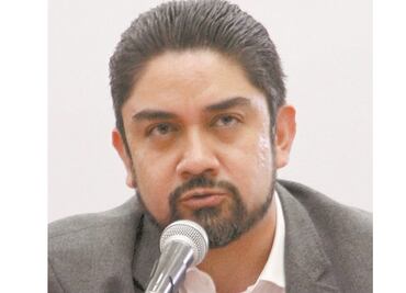 Ante tragedia en el Metro, coincidencias políticas: el caso Tungüí